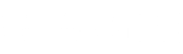 langeo